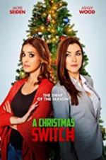 Watch A Christmas Switch zumvo