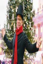 Watch John Bishops Christmas Show zumvo