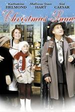 Watch Christmas Snow zumvo