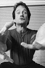 Watch Robin Williams: Come Inside My Mind zumvo