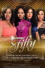 Watch Fifty zumvo
