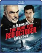 Watch Beneath the Surface: The Making of \'The Hunt for Red October\' zumvo