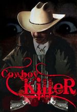 Watch Cowboy Killer zumvo