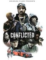 Watch Conflicted zumvo