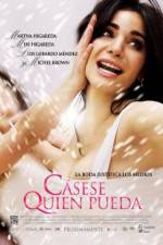 Watch Csese quien pueda zumvo