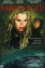 Watch Forbidden Secrets zumvo