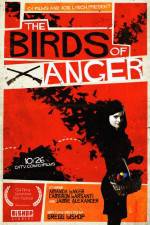 Watch The Birds of Anger zumvo