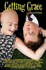 Watch Getting Grace zumvo