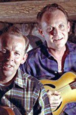 Watch Opry Video Classics Pioneers zumvo
