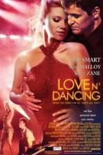 Watch Love N' Dancing zumvo