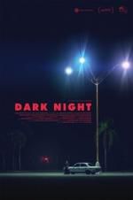 Watch Dark Night zumvo