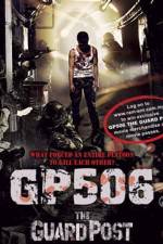 Watch GP506 zumvo