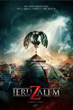 Watch Jeruzalem zumvo