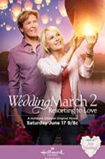 Watch Wedding March 2: Resorting to Love zumvo