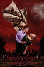 Watch Shadowland zumvo