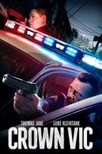 Watch Crown Vic zumvo