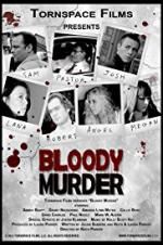 Watch Bloody Murder zumvo