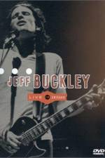 Watch Jeff Buckley Live in Chicago zumvo