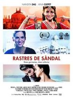 Watch Traces of Sandalwood zumvo
