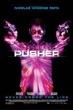 Watch Pusher zumvo