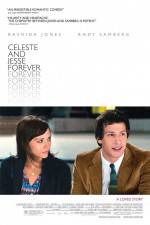 Watch Celeste & Jesse Forever zumvo