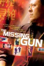 Watch The Missing Gun zumvo