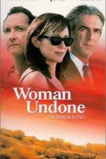 Watch Woman Undone zumvo