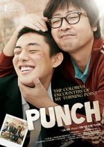 Watch Punch zumvo