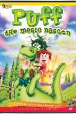 Watch Puff the Magic Dragon zumvo