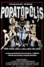 Watch Popatopolis zumvo