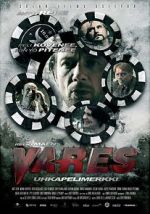 Watch Vares: Gambling Chip zumvo