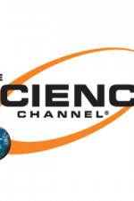 Watch Science Channel: Time Limits zumvo