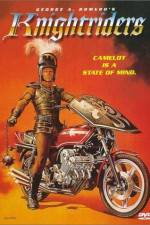 Watch Knightriders zumvo