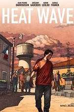 Watch Heat Wave zumvo