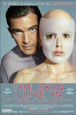 Watch The Skin I Live In zumvo