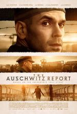 Watch The Auschwitz Report zumvo