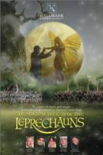 Watch The Magical Legend of the Leprechauns zumvo