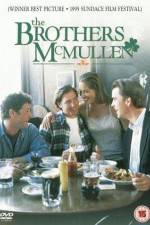 Watch The Brothers McMullen zumvo