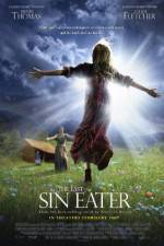 Watch The Last Sin Eater zumvo