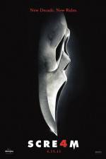 Watch Scream 4 zumvo