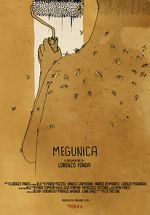 Watch Megunica zumvo