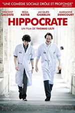 Watch Hippocrates Diary of a French Doctor zumvo