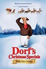 Watch Dorf\'s Christmas Specials zumvo