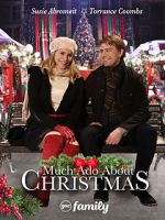 Watch Much Ado About Christmas zumvo