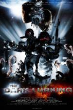 Watch The Dark Lurking zumvo