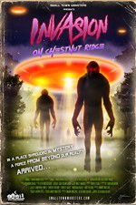 Watch Invasion on Chestnut Ridge zumvo