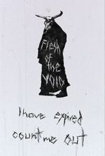 Watch Flesh of the Void zumvo