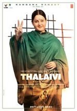 Watch Thalaivi zumvo