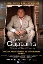 Watch The Captains zumvo