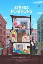 Watch Stress Positions zumvo